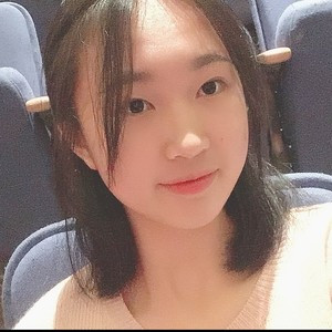 Manlin - Chinese teacher - Walsall