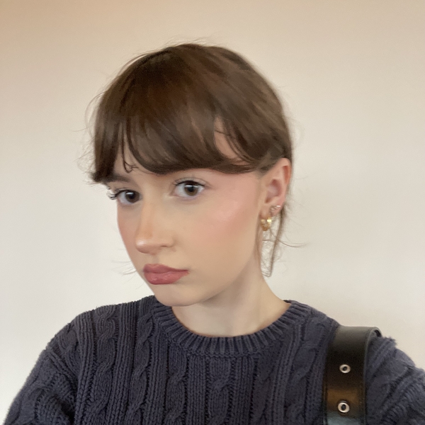 Ella - Physics tutor - Phoenix