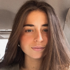 Sandra - Profe de inglés - Reus