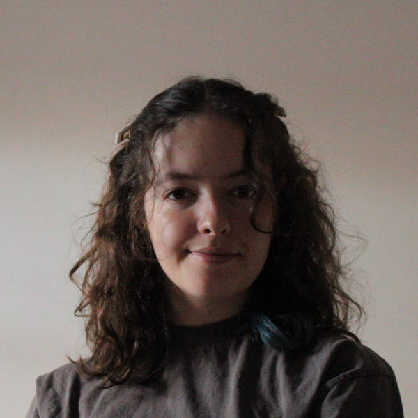 Eimear - Spanish tutor - Dublin