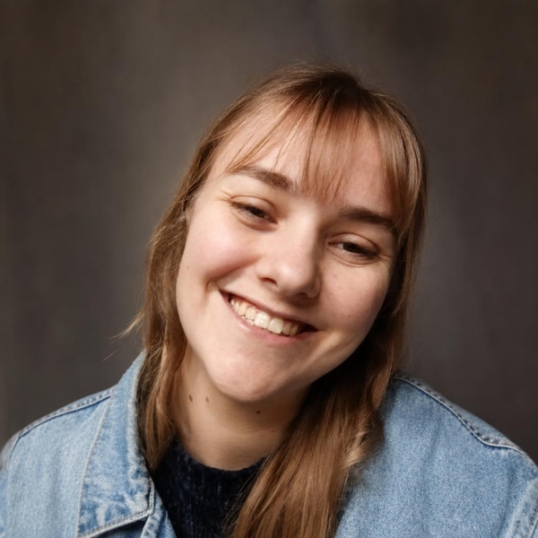Marianne - professeur de mathématiques - Chambéry