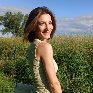 Lisa - Insegnante di ripetizioni - Campogalliano