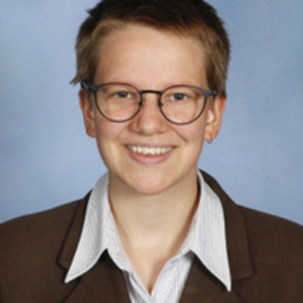 Delilah - Piano tutor - Brunswick