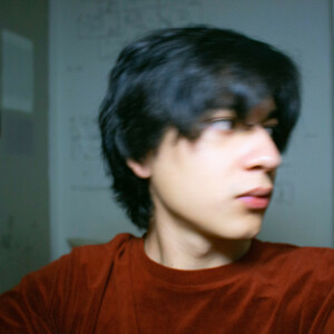 Dylan - Profe de fotografía - Ciudad de México
