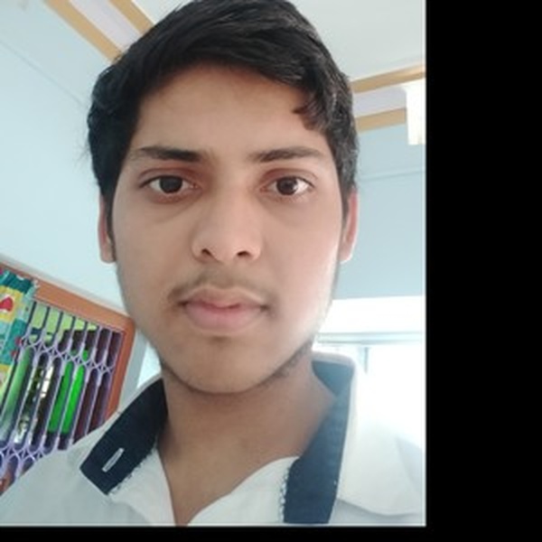 Asish - English speaking teacher - Dighikala West