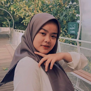 Yasifa - Guru produksi film - Bandung