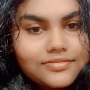 Jyotirmayee - Public speaking tutor - Bengaluru