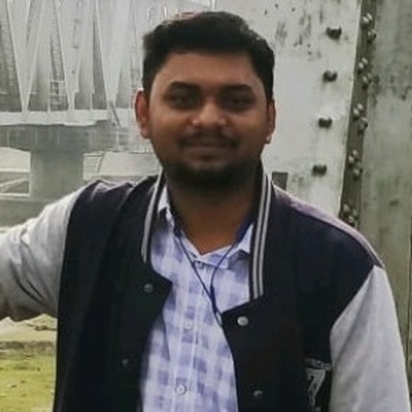 Snehal - History tutor - Guwahati