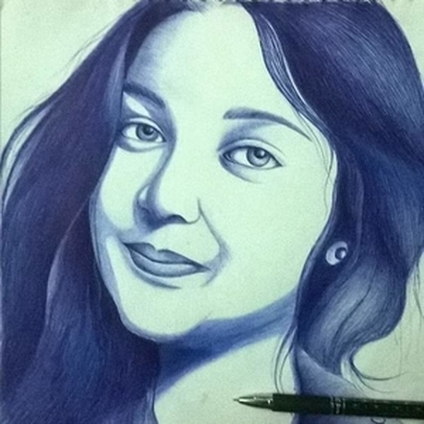 Nayan - Geography teacher - Kolkata