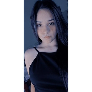 Rita - Profesor desarrollo personal - Buenos Aires