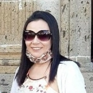 Martha Carolina - profesor de dibujo - Guadalajara