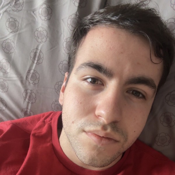 Ricardo - Prof de comptabilité - Marseille