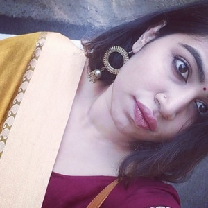 Piya Kar - English Reading Tutor - Ghaziabad