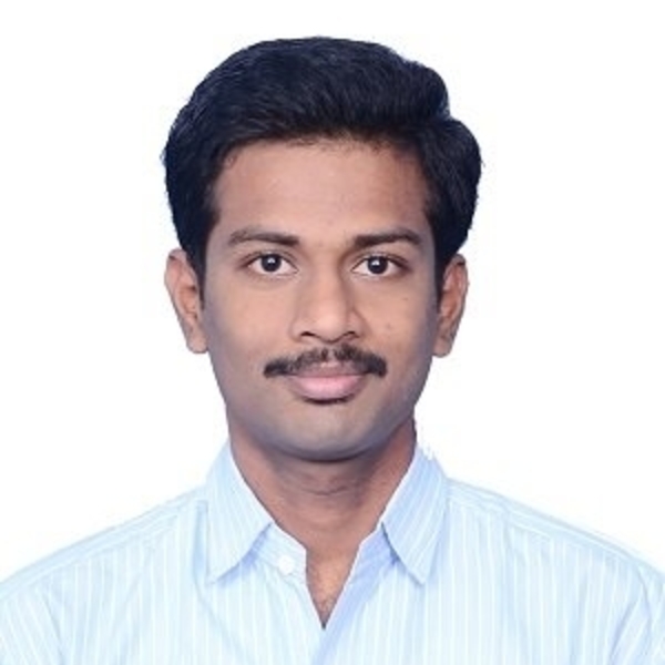 RAJENDRA - Support for students with a reading disorder tutor - Munagapaka