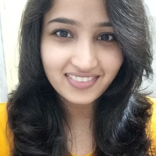 Niti - Mathematics tutor - Batala