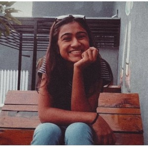 Richa - Positive psychology tutor - Ahmedabad