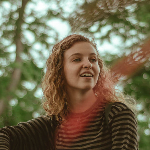 Odona - Prof d'expression orale - espagnol - Ixelles