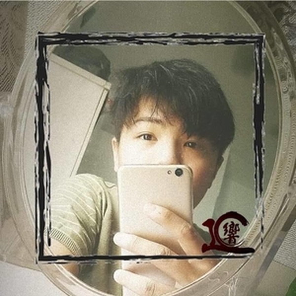 Wei - Chinese tutor - Kampar