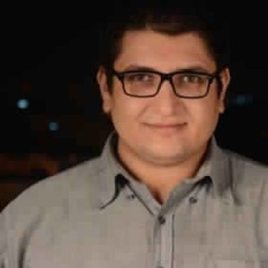 Aymen - Prof d'initiation informatique - Büllingen