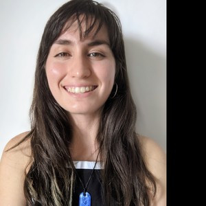 Maria Itati - Insegnante di inglese - Torino