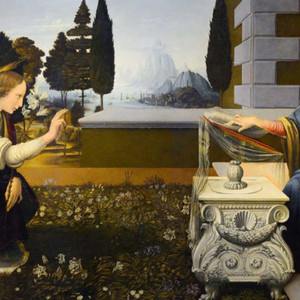 Andrea - Insegnante di ripetizioni - Corsico