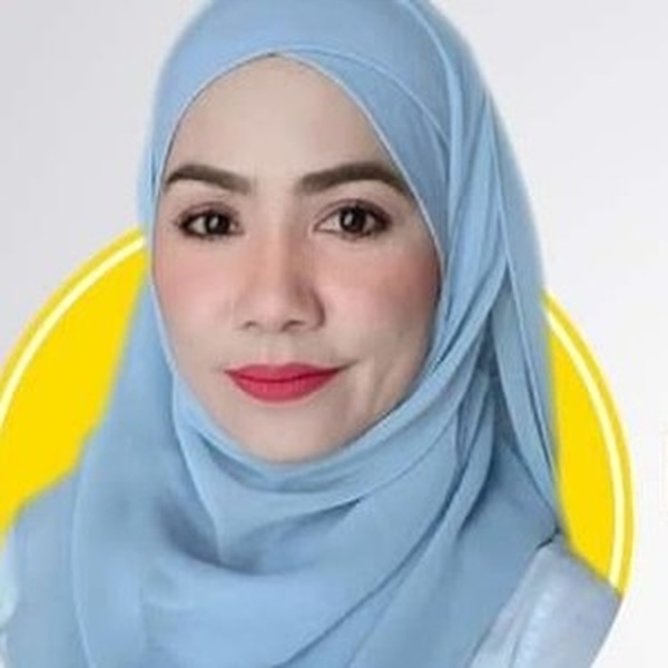 Rose - Physics tutor - Alor Setar