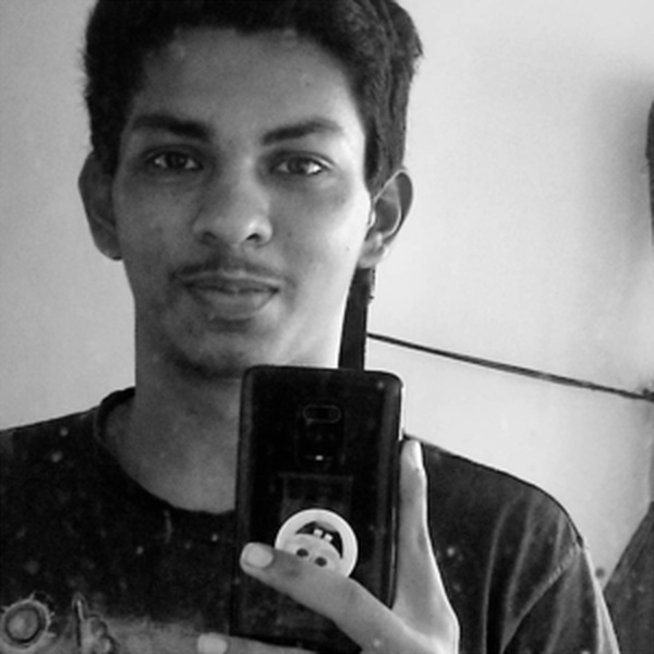 Harish - Physics tutor - Perungalathur