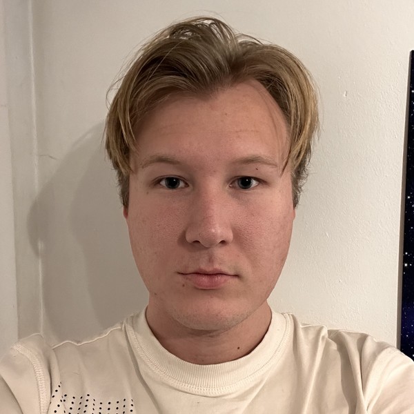 Emils - Computer skills tutor - Dublin 8
