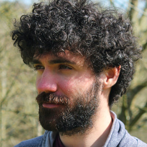François - Prof de maths - Laval