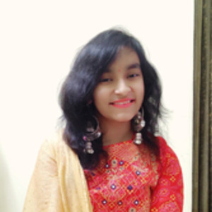 Yana - Accounting tutor - Jaipur