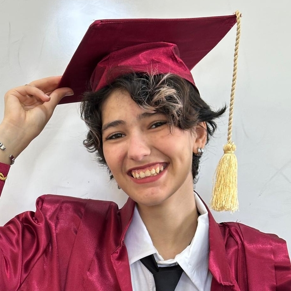 BuSelin - Kimya öğretmeni - İzmir