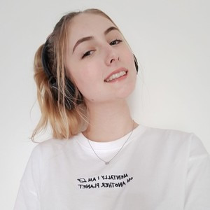Naomi - Leraar afrikaans - Maastricht