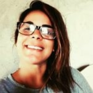 Luciana - Professor de reforço escolar - Santo Ângelo