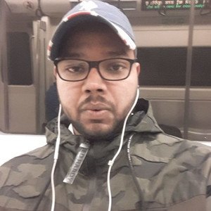 Saurabh - Spanish tutor - false