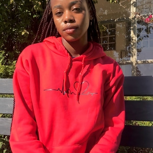 Caryn - Maths tutor - Cape Town