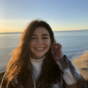 Astrid - Prof de maths - Toulouse