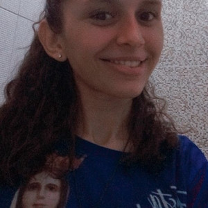 Clarisse - Professor de auxílio nas lições de casa - Juazeiro do Norte