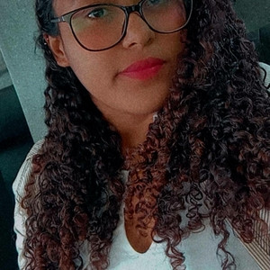 Sabrina - Professor de português para estrangeiros - Vila Andrade