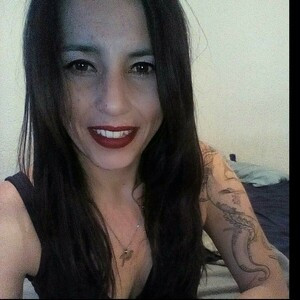 Alejandra - Profesor de tejido - Santiago de Querétaro