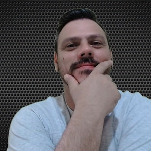 Professor Tiago - Prof de matemática - 