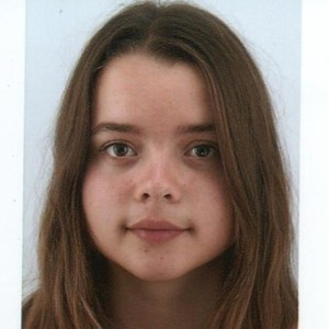 Anita - Prof de dessin - Flavignerot