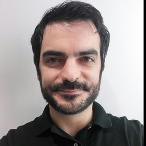 Jîyan - Prof de maths - Nîmes