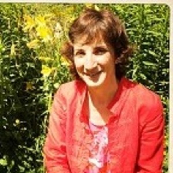 Elise - Prof de Français Scolaire - Château-Arnoux-Saint-Auban