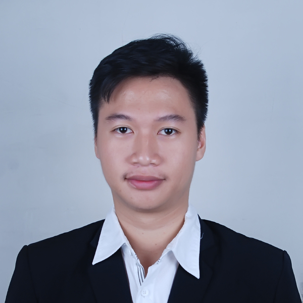 Bobby - Guru bulu tangkis - Kecamatan Bandung Kulon