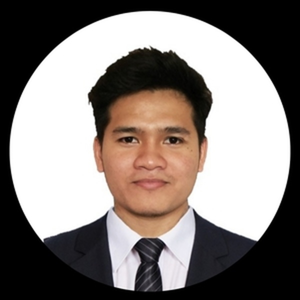 Mohamad - Physics tutor - Seremban