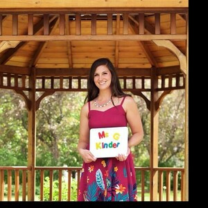Dominique - ESL tutor - Polk City