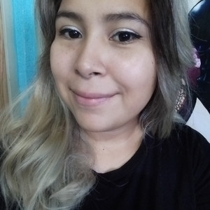 Judiith - profesor de matemáticas - Matehuala