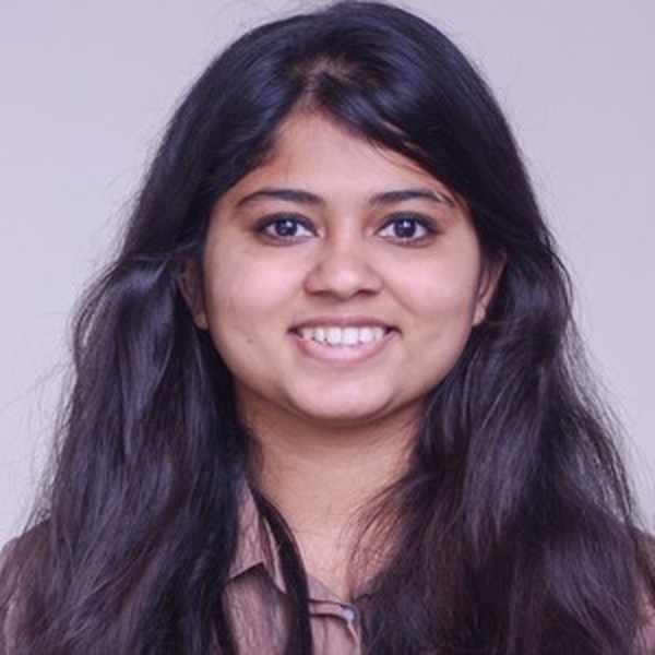 TANK - Computer programming tutor - Ahmedabad