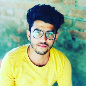 Abid Khan - History tutor - Patna