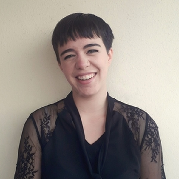 Angèle - Prof d'aide aux devoirs - Lyon 3e